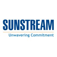 Sunstream Industries Pte Ltd Logo