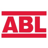 PT. Asian Bulk Logistics Logo