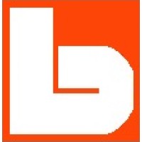 BL Corporate Services Logo