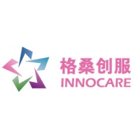 Innocare Group Logo
