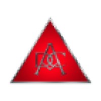 The Denver Athletic Club Logo