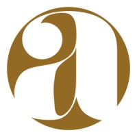 Advisory Apps Logo