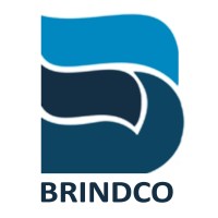 BRINDCO Logo