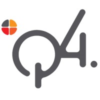Q4 Associates Limited Logo