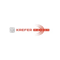 KAEFER Maicon Pty Ltd Logo