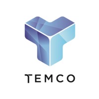 TEMCO Logo