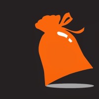 Uncang Tiga Malaysia Logo