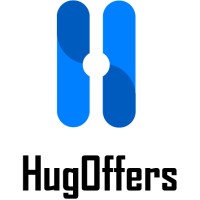 HugOffers Singapore Logo