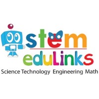 Stem Edulinks Logo