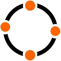 Desenvolver Recursos Humanos Logo
