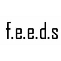 Farmers Employment Empowerment and Development Society, F.E.E.D.S Logo