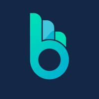 Brilworks Software Logo