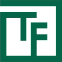 Thompson Flanagan Logo