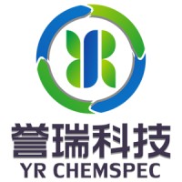 Tianjin YR Chemspec Technology Co.,Ltd. Logo
