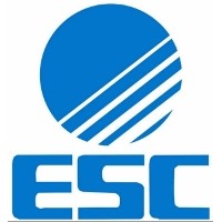 Electronics and Computer Software Export Promotion Council (ESC) Logo