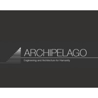 Archipelago Logo