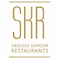 Sanjeev Kapoor Restaurants Pvt. Ltd. Logo