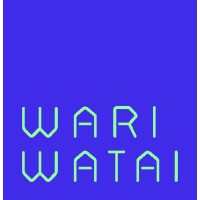 Wari Watai Logo