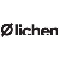 Lichen Logo