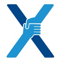 2xYou Remote Executive Assistant Services Logo