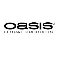 OASIS Floral Products - UK Logo