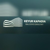 KK Real Estate Logo