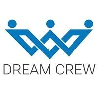 Dreamcrew Logo