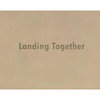 Landing Together Films Logo