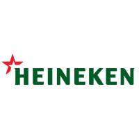 Heineken Malaysia Berhad Logo