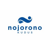PT Nojorono Tobacco International Logo