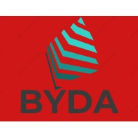 Bangladesh Young Debaters Association Logo