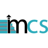 MASTERCLASS SPACE Logo