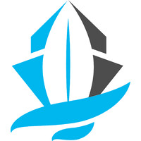 Sternship Advisers Logo