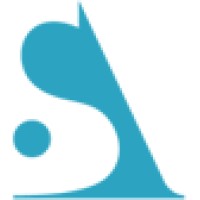 Impact School of Architecture Logo