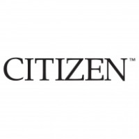Citizen Watch Logo
