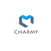 Ningbo Yinzhou Charmy Hardware Co., Ltd. Logo