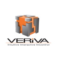 Veriva Systems Logo