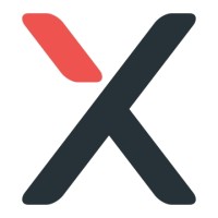 Xylexa, Inc Logo