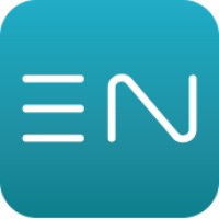 Enhance Fitness Logo