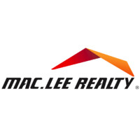 Mac Lee International Group Logo