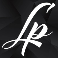 Lapaas - Digital Marketing Institute and Company Logo