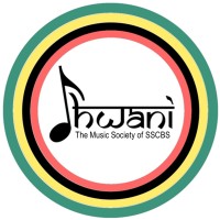 Dhwani SSCBS Logo