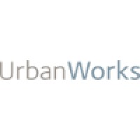UrbanWorks, Ltd. Logo