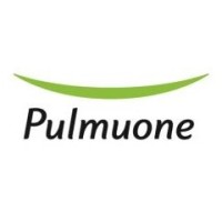 Pulmuone Logo