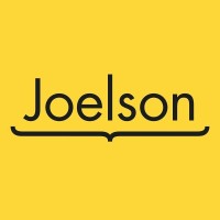 Joelson Logo
