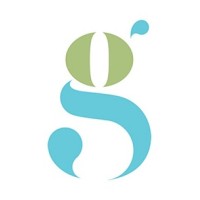 Dr Malcolm Godfrey Logo