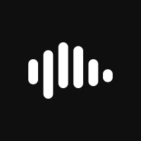 AI Trader Logo