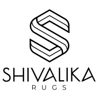 Shivalika Rugs Logo