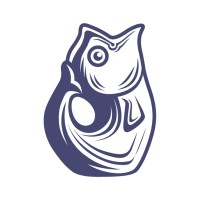 Northshore Harbour Logo