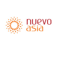 Nuevo Asia Capital Pte Limited Logo